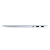 Ноутбук Honor MagicBook Art 14 (Intel Core Ultra 7 155H 1400 MHz/14.6"/3120x2080/32Gb/1Tb/Intel ARC Graphics/Windows 11 Home) Белый 5301AKXJ - фото